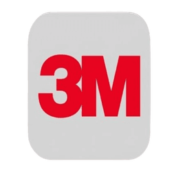 brand-8