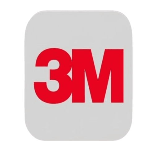 3M