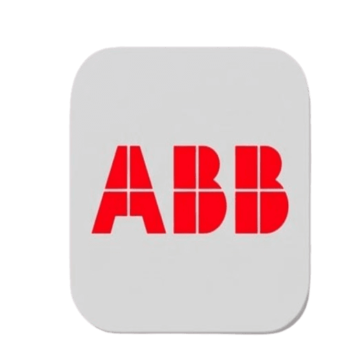 ABB
