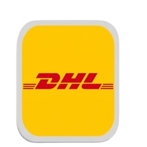 DHL