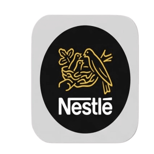 Nestlé