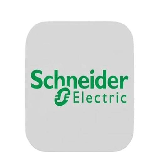 Schneider Electric